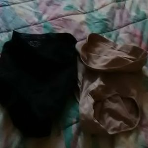 Shapermint panties already sold